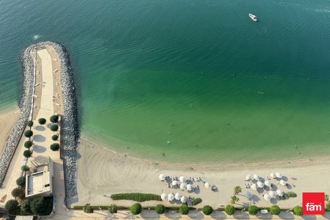 2 غرف نوم شقة  رقم 119581 22