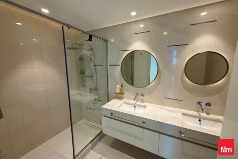 2 غرف نوم شقة  رقم 119581 19