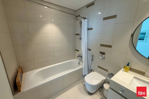 2 غرف نوم شقة  رقم 119581 17