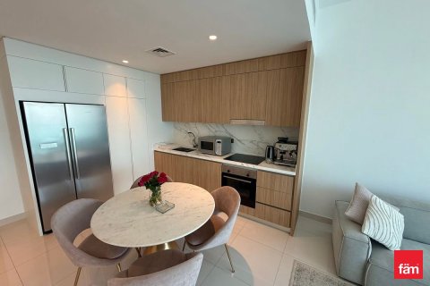 2 غرف نوم شقة  رقم 119581 11