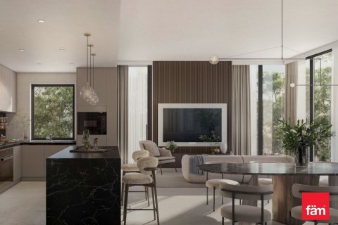 1 bedroom Apartment  No. 119580 5