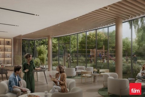 1 bedroom Apartment  No. 119580 20