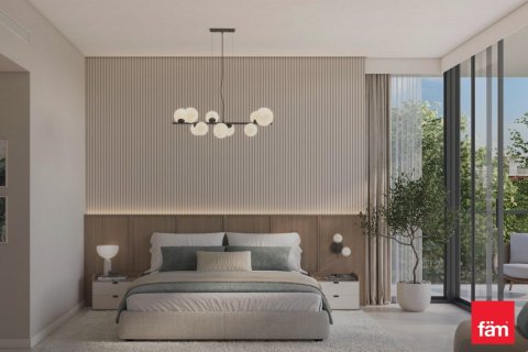 1 bedroom Apartment  No. 119580 14