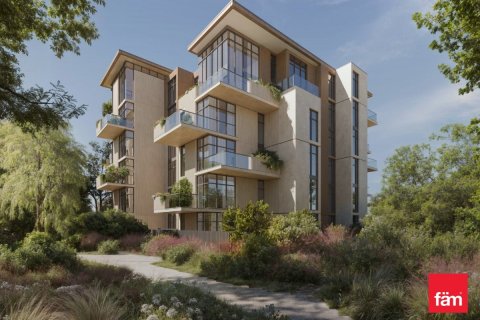 1 bedroom Apartment  No. 119580 2