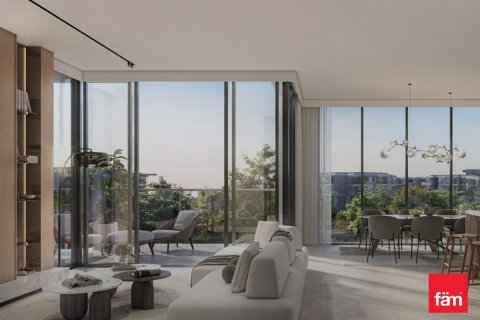 1 bedroom Apartment  No. 119580 6