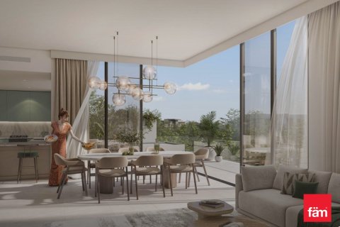 1 bedroom Apartment  No. 119580 9