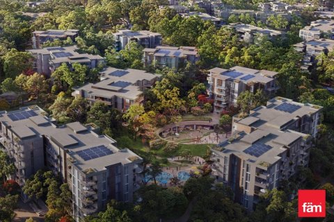 1 bedroom Apartment  No. 119580 25