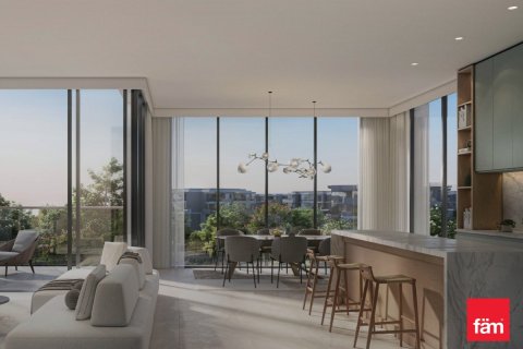 1 bedroom Apartment  No. 119580 10