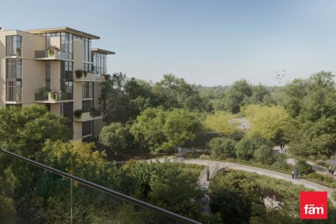 1 bedroom Apartment  No. 119580 26