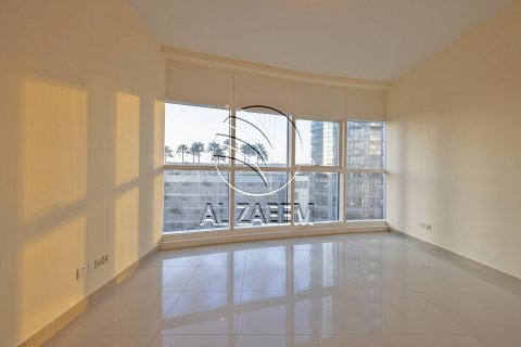 Квартира с 1 спальней  №127794 10