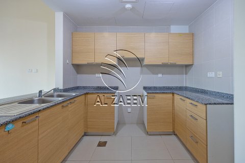 Квартира с 1 спальней  №127794 11