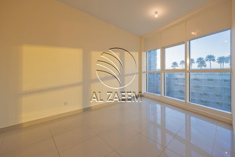 Квартира с 1 спальней  №127794 9