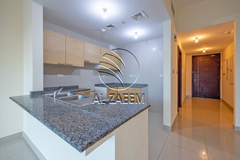 Квартира с 1 спальней  №127794 3