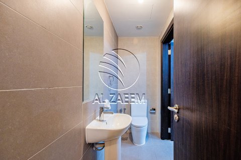 Квартира с 1 спальней  №127794 6