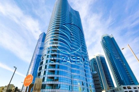 Квартира с 1 спальней  №127794 2