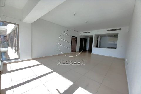 3 bedrooms Apartment No. 127789 4