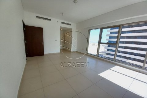 3 bedrooms Apartment No. 127789 10