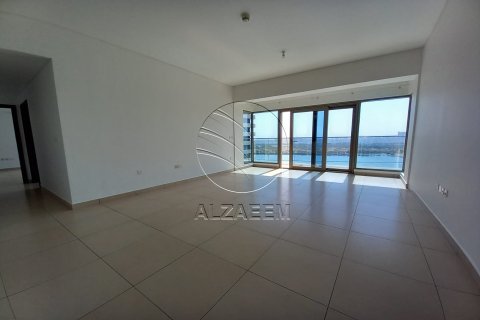 3 bedrooms Apartment No. 127789 3