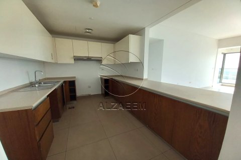 3 bedrooms Apartment No. 127789 13