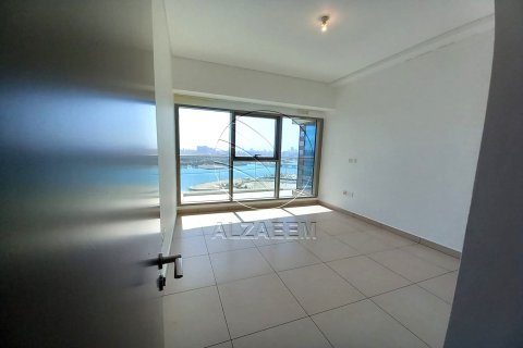 3 bedrooms Apartment No. 127789 11
