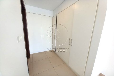 3 bedrooms Apartment No. 127789 9