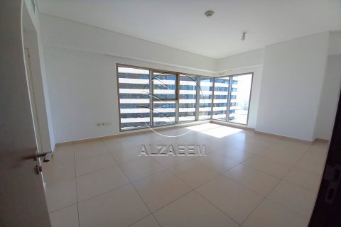 3 bedrooms Apartment No. 127789 8