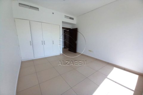 3 bedrooms Apartment No. 127789 7
