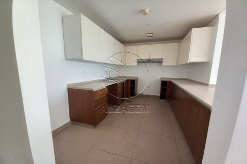 3 bedrooms Apartment No. 127789 12