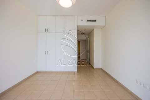 2 bedrooms Apartment No. 127795 5