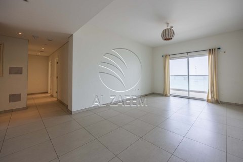 2 bedrooms Apartment No. 127795 12