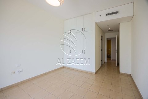2 bedrooms Apartment No. 127795 4