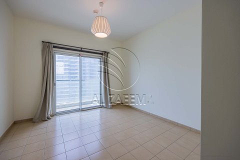 2 bedrooms Apartment No. 127795 8