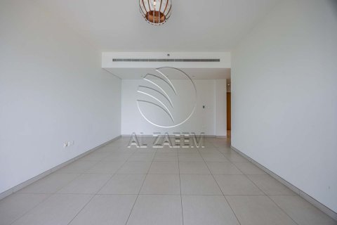 2 bedrooms Apartment No. 127795 9