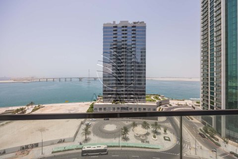 2 bedrooms Apartment No. 127795 11