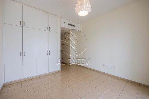 2 bedrooms Apartment No. 127795 6