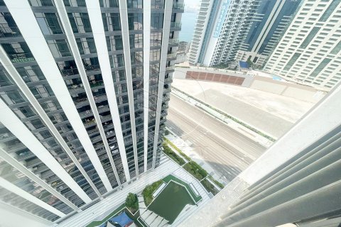 Appartement de 3 chambres No. 127792 3