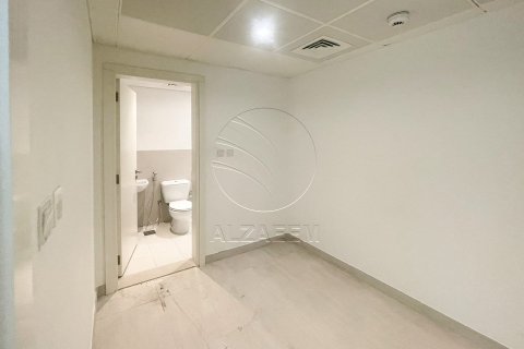 Appartement de 3 chambres No. 127792 8