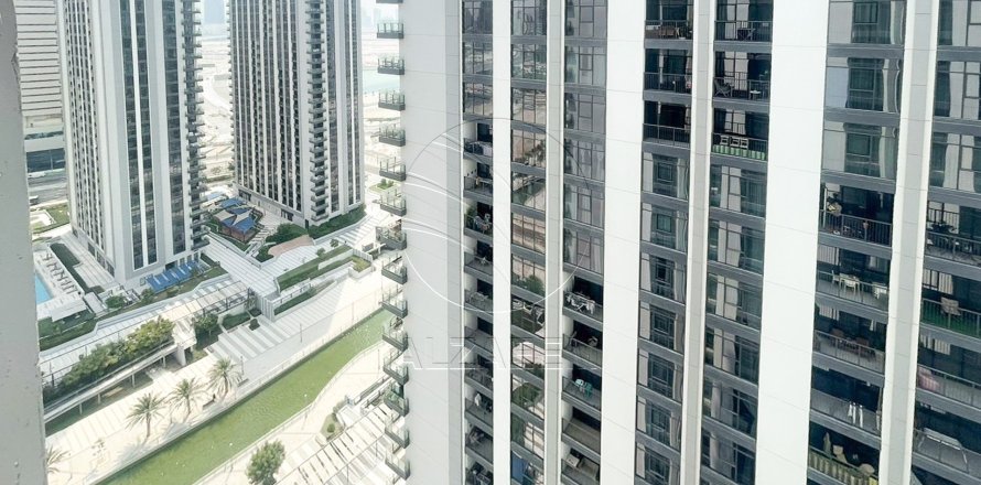 Appartement de 3 chambres No. 127792