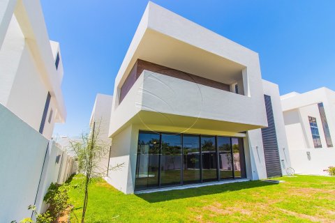 5 bedrooms Apartment No. 127790 2