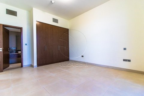 5 bedrooms Apartment No. 127790 11