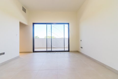 5 bedrooms Apartment No. 127790 6