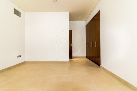 5 bedrooms Apartment No. 127790 21