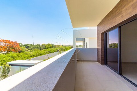 5 bedrooms Apartment No. 127790 5