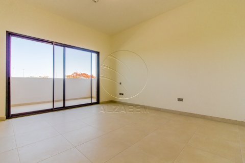 5 bedrooms Apartment No. 127790 7