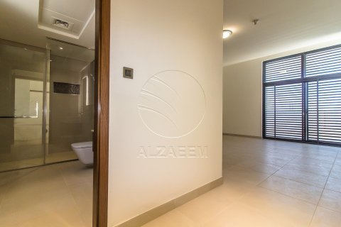 5 bedrooms Apartment No. 127790 3