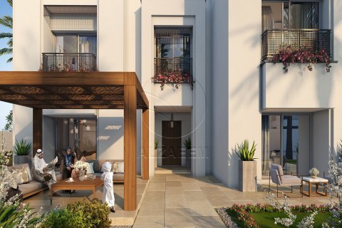 5 bedrooms Villa No. 127793 10