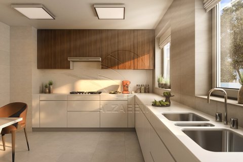 5 bedrooms Villa No. 127793 8