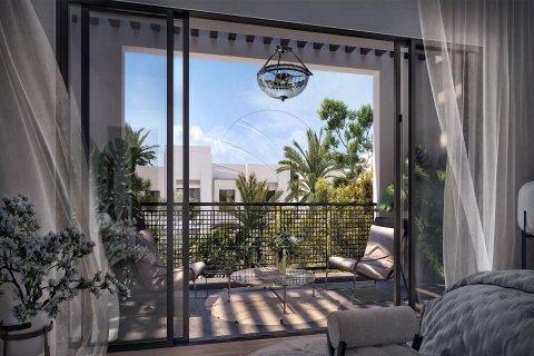 5 bedrooms Villa No. 127793 5