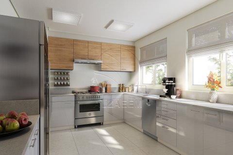 5 bedrooms Villa No. 127793 15