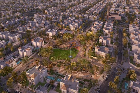 5 bedrooms Villa No. 127793 2